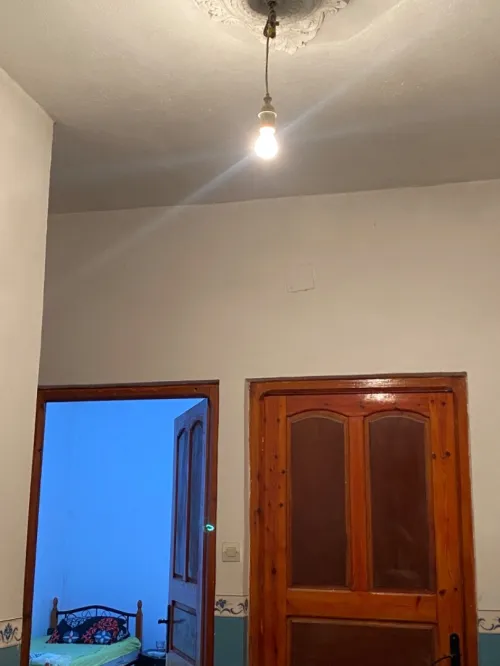Location Niveau De Villa F2 Constantine Constantine