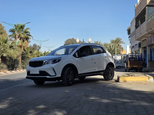 Livan X3 Pro  2025 Manual