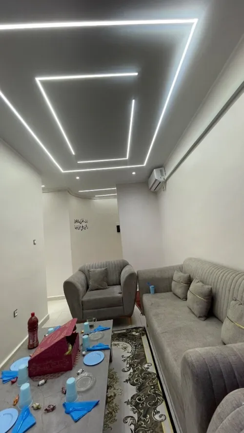 Vente Appartement F2 F4 Boumerdès Boudouaou