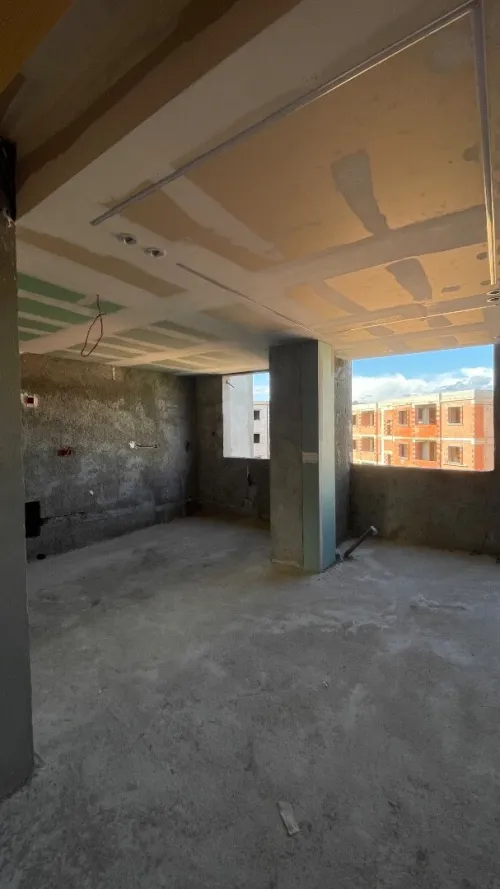 Vente Appartement F2 F4 Boumerdès Boudouaou