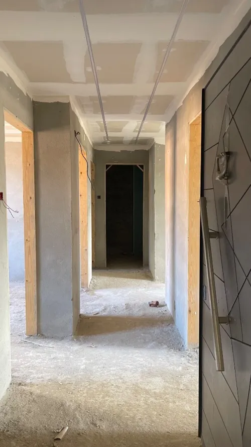 Vente Appartement F2 F4 Boumerdès Boudouaou