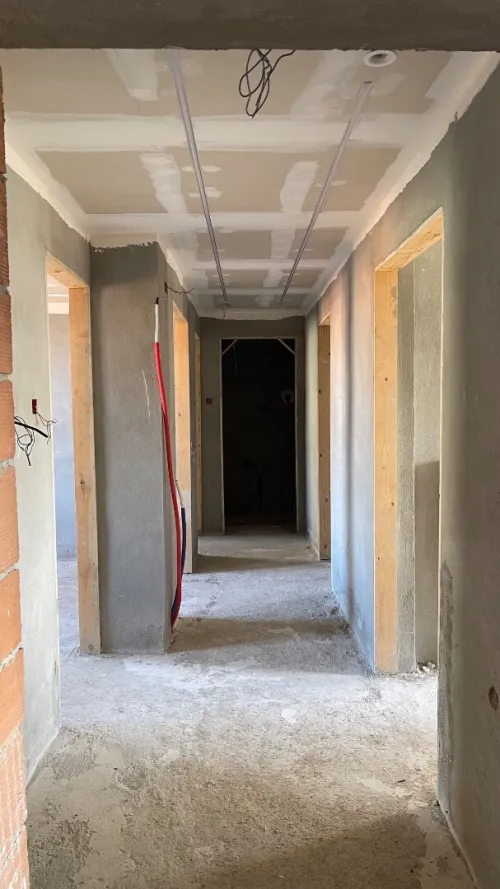 Vente Appartement F2 F4 Boumerdès Boudouaou