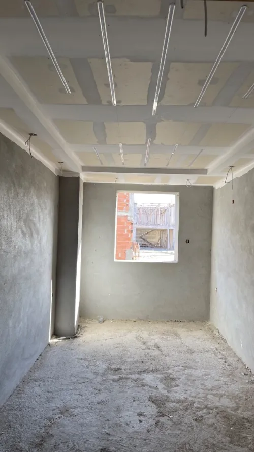 Vente Appartement F2 F4 Boumerdès Boudouaou