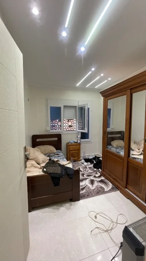 Vente Appartement F2 F4 Boumerdès Boudouaou
