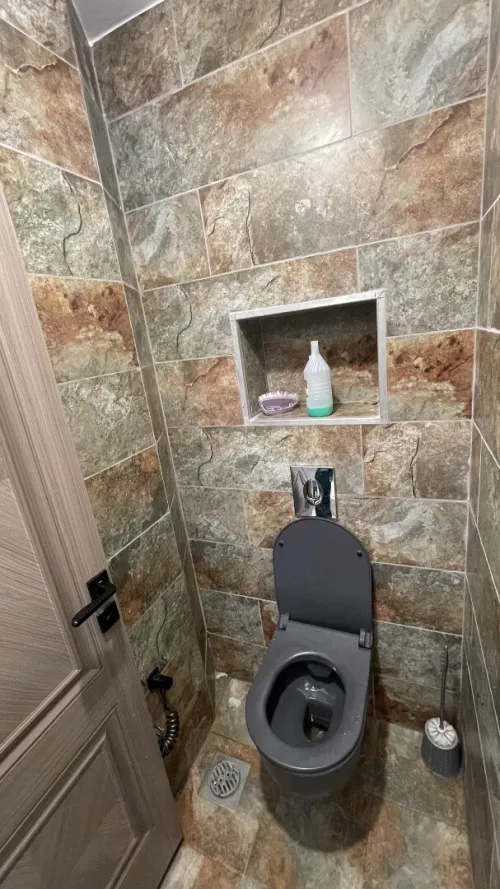 Vente Appartement F2 F4 Boumerdès Boudouaou