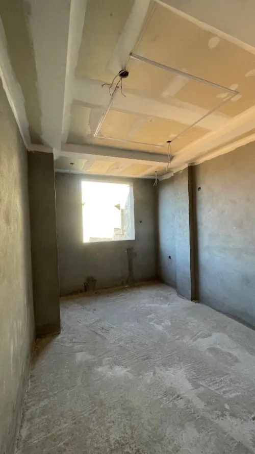Vente Appartement F2 F4 Boumerdès Boudouaou