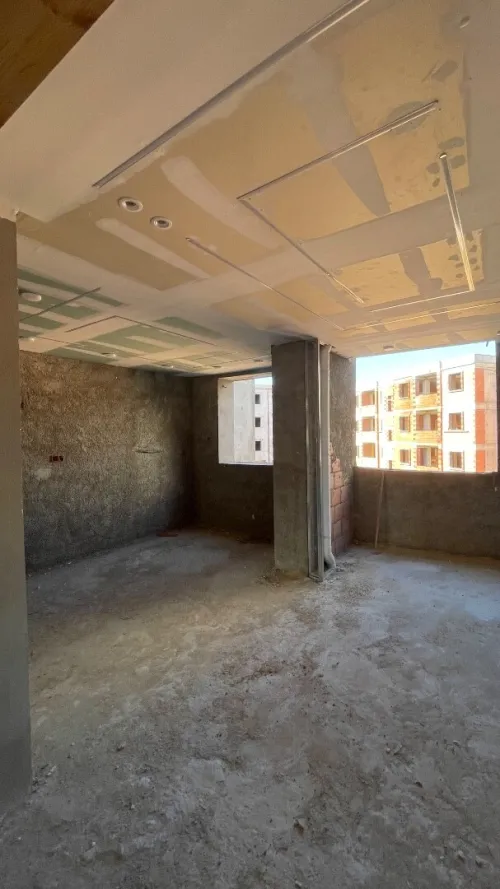Vente Appartement F2 F4 Boumerdès Boudouaou