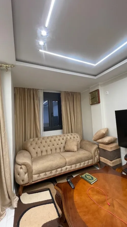 Vente Appartement F4 Boumerdès Boudouaou