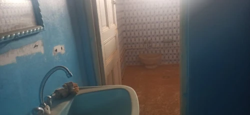 Vente Villa Mostaganem Stidia