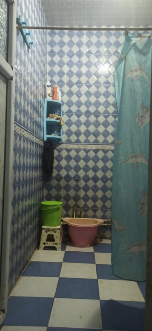 Vente Villa Mostaganem Stidia