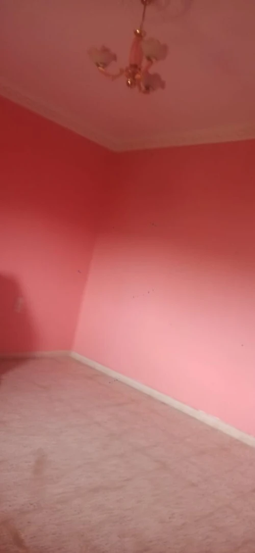 Vente Villa Mostaganem Stidia