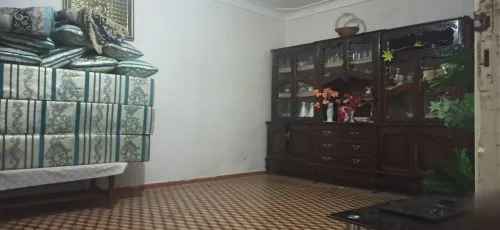Vente Villa Mostaganem Stidia