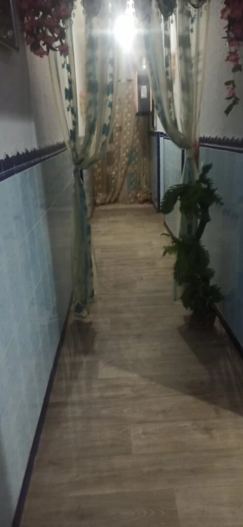 Vente Villa Mostaganem Stidia