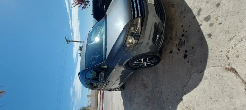 Volkswagen Caddy 2018 Confortline