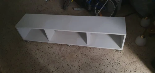 Meuble pour tv 