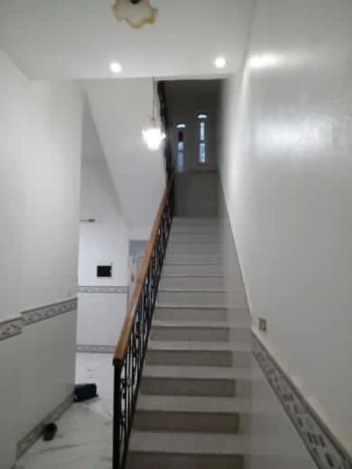 Vente Villa Batna Batna