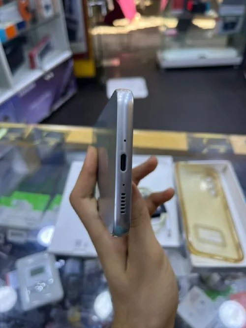 Samsung A34 5G