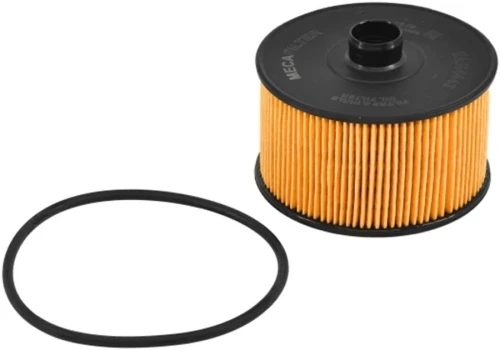 Huile Castrol 5w30 RN17 et Filtre Ess/Hybride/GO
