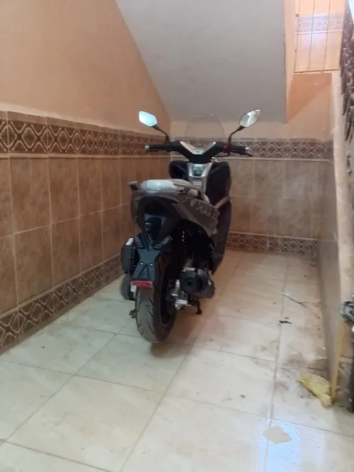 Vms V max 200 2025