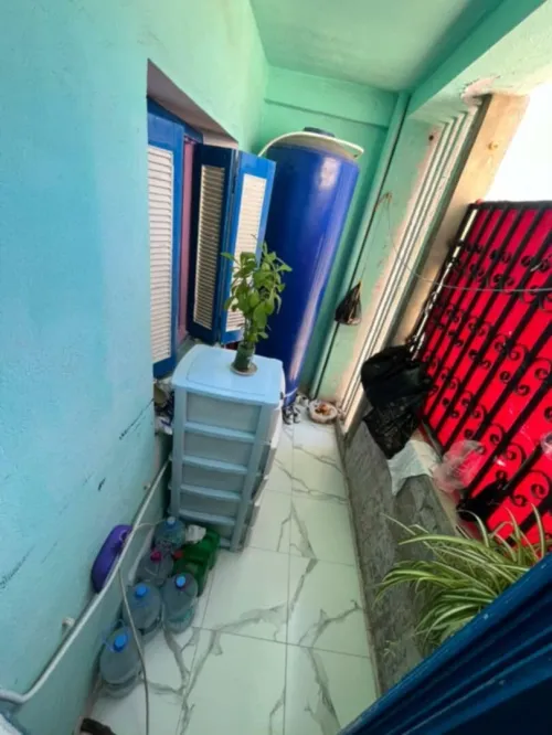 Vente Appartement F3 Jijel Sidi abdelaziz