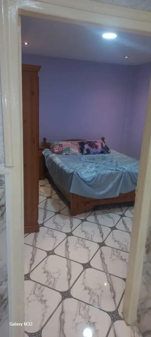 Vente Appartement F4 Boumerdès Dellys