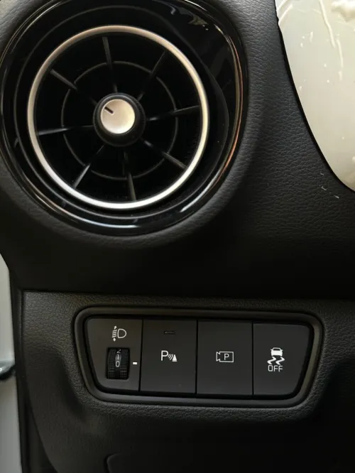Kia K3 2026 
