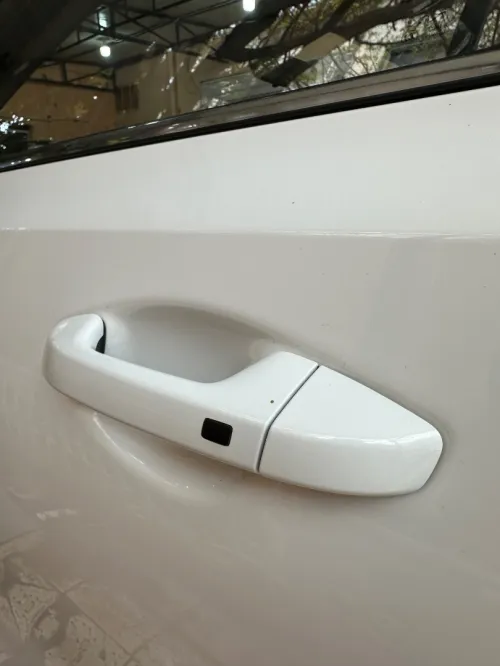 Kia K3 2026 