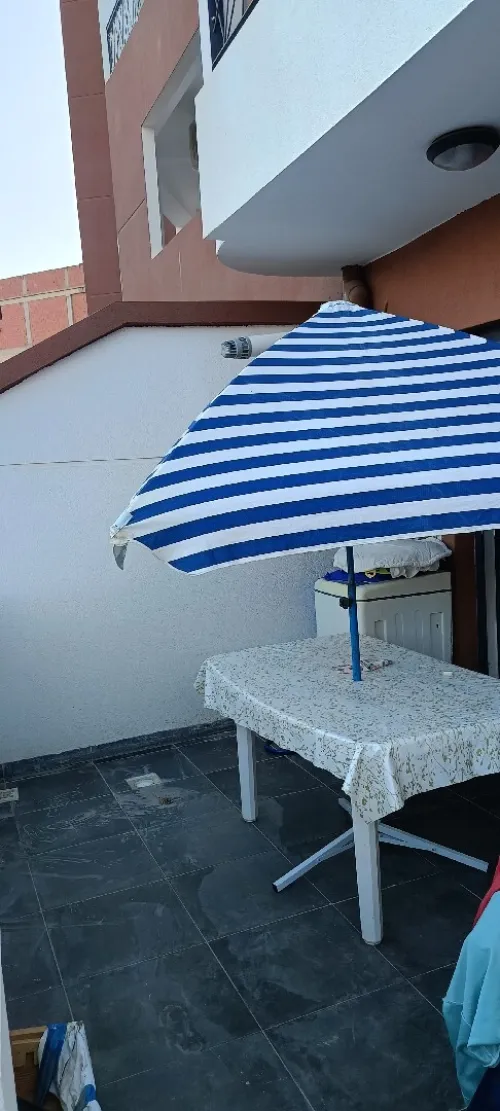 Location Béjaïa Bejaia