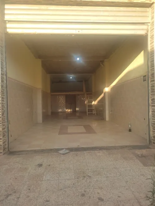 Location Local Skikda Hamadi krouma