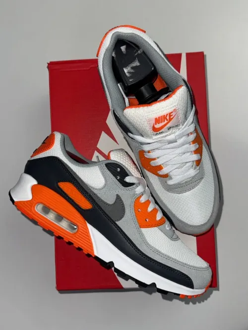 Air max 90 original