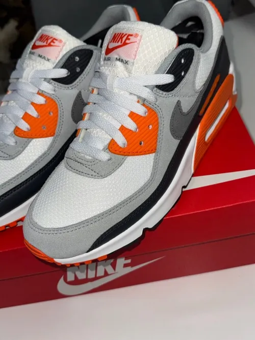 Air max 90 original