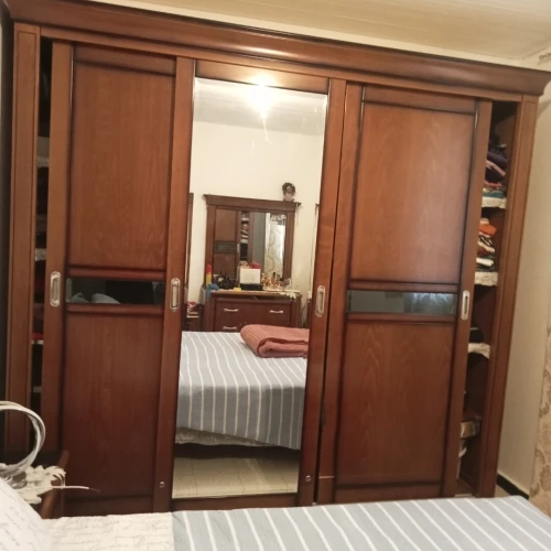 Armoire boîte étre 
