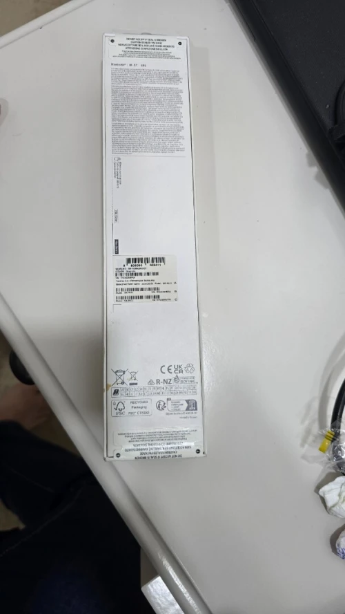 Galaxy watch6 40mm