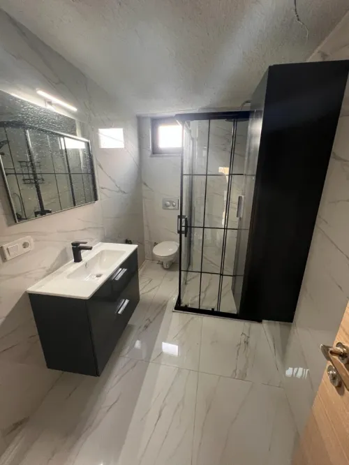 Transformez votre maison avec style et efficacité 
