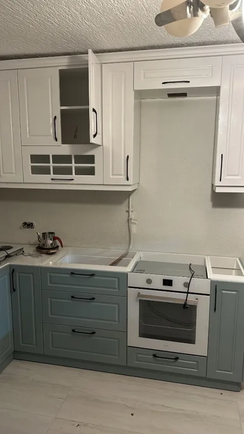 Transformez votre maison avec style et efficacité 