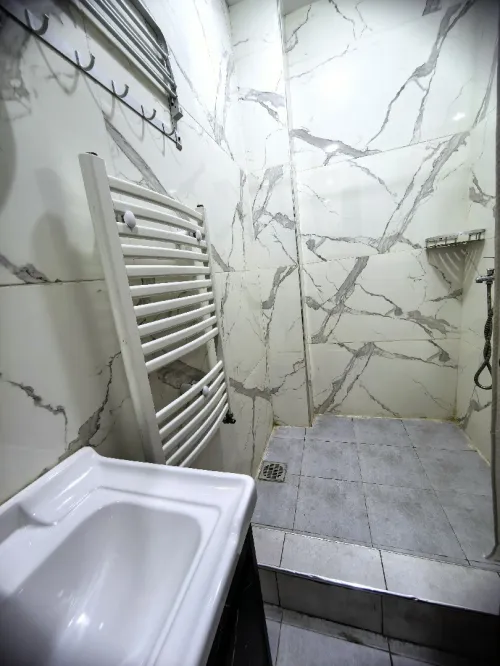 Location appartement pour vacances