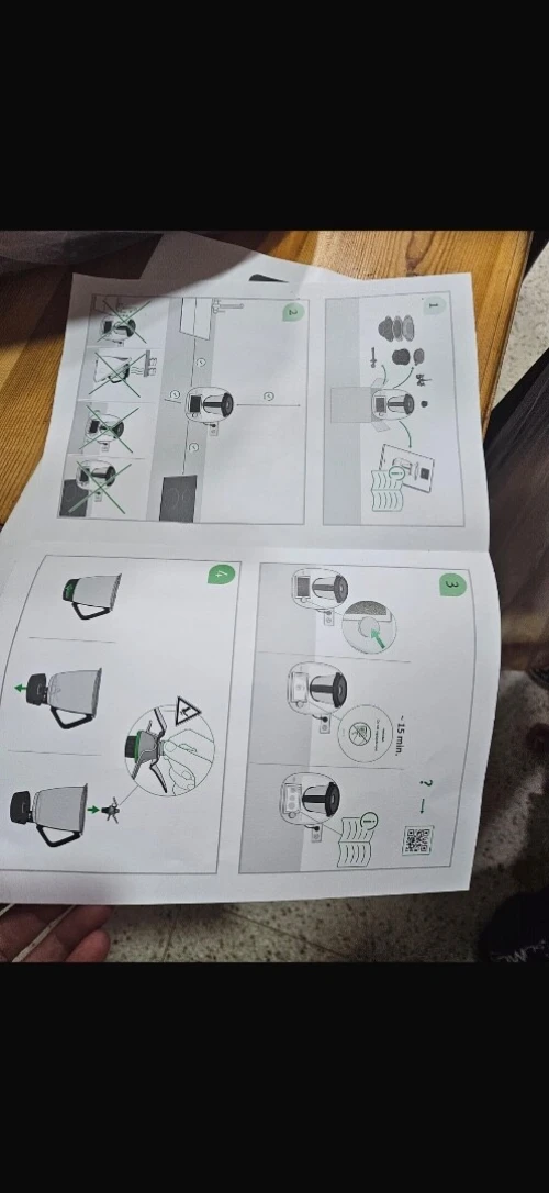 À vendre : Thermomix TM6 Neuf