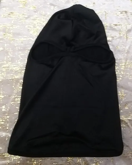 Cagoule