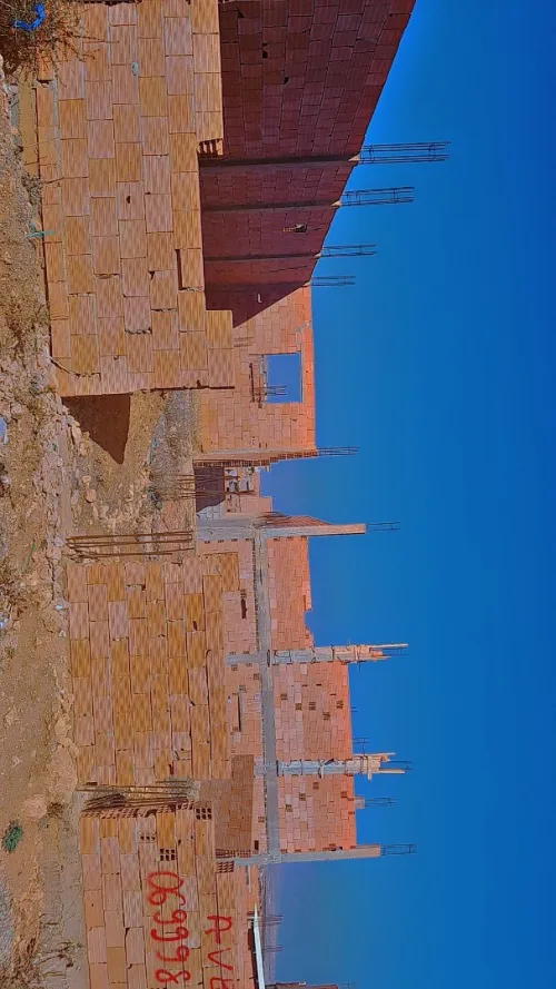 Vente Carcasse Aïn Témouchent Sidi safi