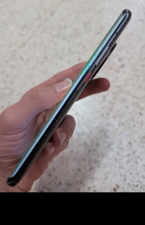 Huawei Mate 40 pro