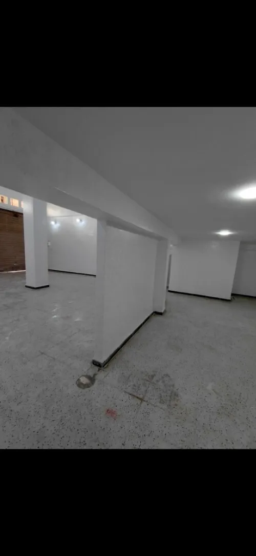 Location Immeuble Alger Khraissia