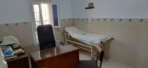 Location Appartement F3 Boumerdès Boudouaou