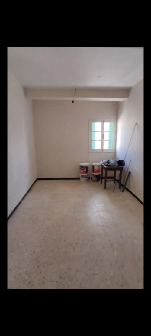 Vente Appartement F2 Tébessa Cheria