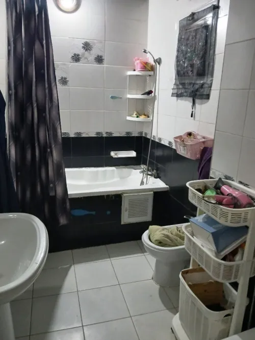 Vente Appartement Duplex F5 Alger Draria