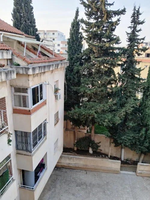Vente Appartement Duplex F5 Alger Draria