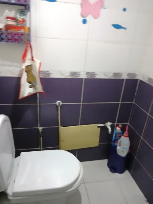 Vente Appartement Duplex F5 Alger Draria