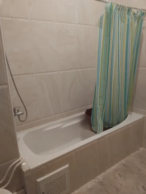 Vente Villa Jijel Jijel