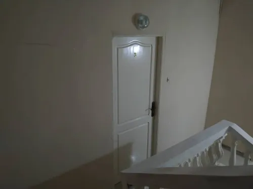 Vente Villa Jijel Jijel