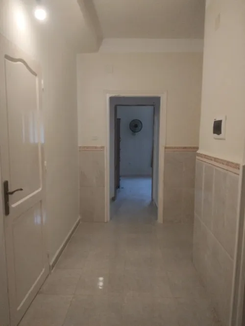 Vente Villa Jijel Jijel