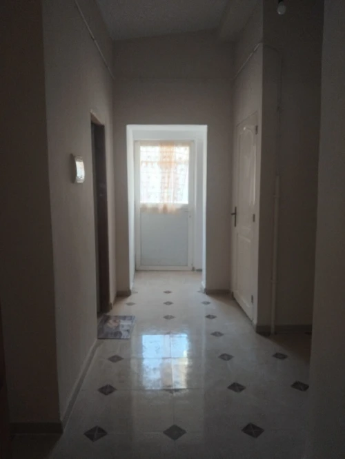 Vente Villa Jijel Jijel